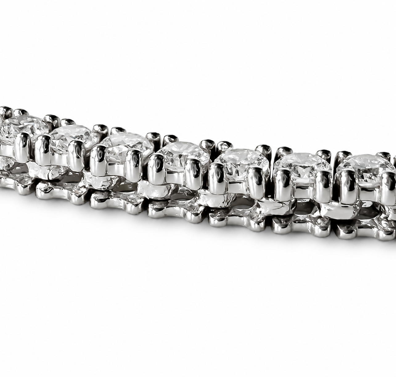 The Everyday Ace, 6ct
