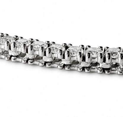 The Everyday Ace, 6ct