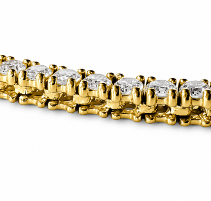 The Everyday Ace, 6ct
