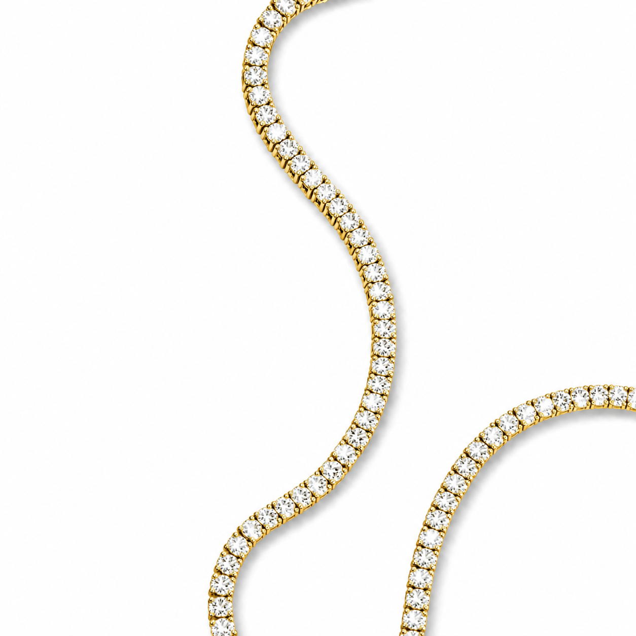The Everyday Ace, 6ct