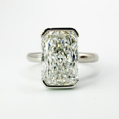 Custom Setting for Sam