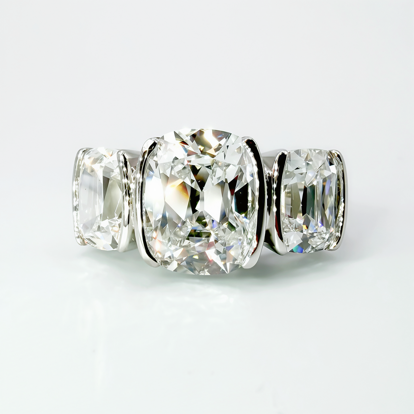 Custom Setting for Susan