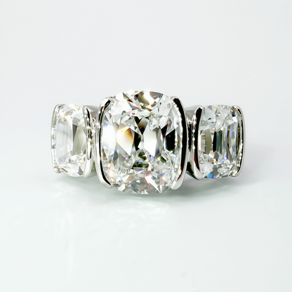 Custom Setting for Susan