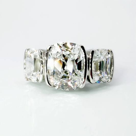 Custom Setting for Susan