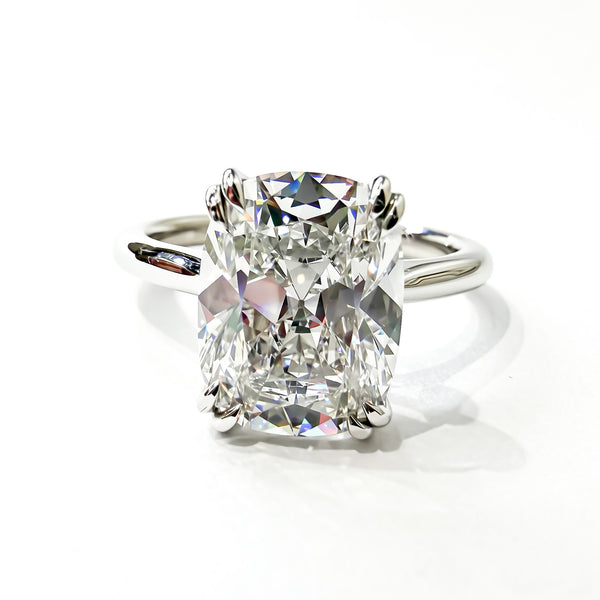 Custom Setting for Gryfon