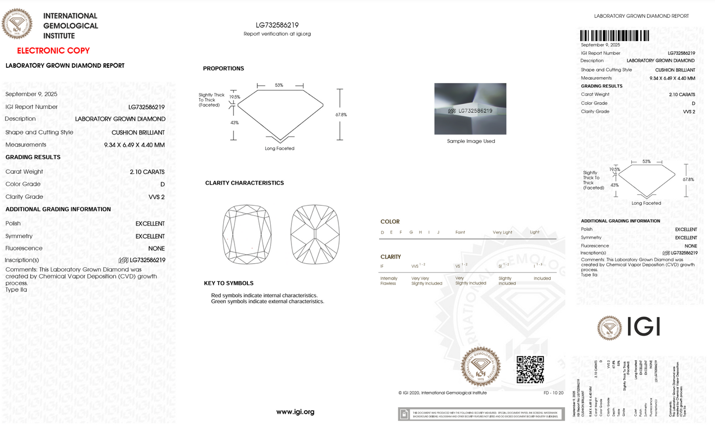 Custom Ring for Rocky