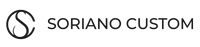 Soriano Custom