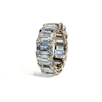 The Triple E Diamond Band