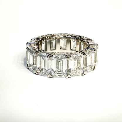 The Triple E Diamond Band