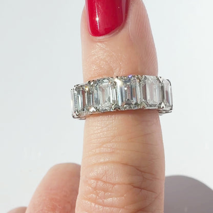 The Triple E Diamond Band
